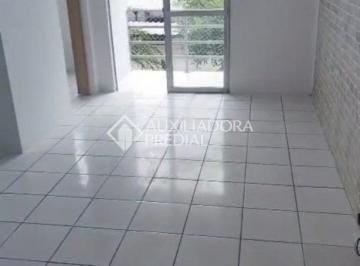 Apartamento · 65m² · 2 Quartos · APARTAMENTO REFORMADO EM SAPUCAIA  DO SUL