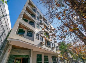 Comercial · 56m² · Sala comercial à venda no bairro Petrópolis em Porto Alegre