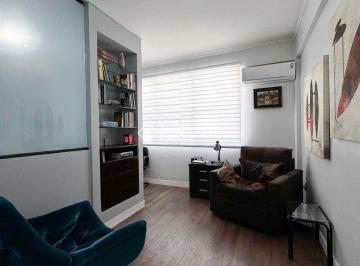 Comercial · 35m² · 1 Vaga · Sala comercial com vaga à venda no bairro Auxiliadora em Porto Alegre