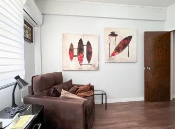 Comercial · 35m² · 1 Vaga · Sala comercial com vaga à venda no bairro Auxiliadora em Porto Alegre
