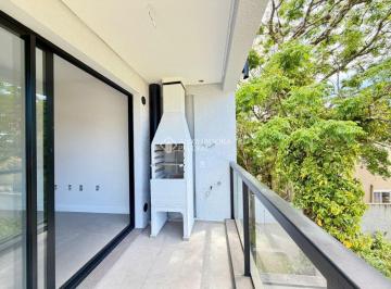 Apartamento · 70m² · 2 Quartos · 1 Vaga · Apartamento com 70 m² privativos, novo e nunca ocupado.