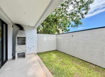 Apartamento · 90m² · 2 Quartos · 1 Vaga · Apartamento semi-mobiliado com 70 m² privativos, novo e nunca ocupado.