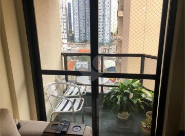 Área de Serviço · Imoveis - em São Judas