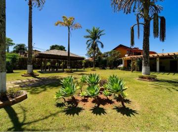 Terreno · 1008m² · Terreno, Jardim Tereza Cristina, Jundiaí, SP