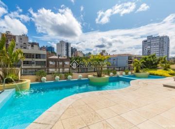 Apartamento · 90m² · 3 Quartos · 1 Vaga · Apartamento 90,04m², 3 Dorm, sendo 1 Suíte, vagas dupla de garagem