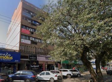 Captura de tela 2025-11-25 140440 · CONJUNTO DE SALAS COMERCIAIS À VENDA - ÚLTIMO ANDAR COMPLETO!