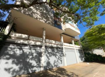 12251404_g.jpg · Imoveis - em Petrópolis