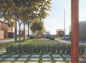 Terreno · 126m² · Terreno em condominio Retiro Laçador em Gravatai