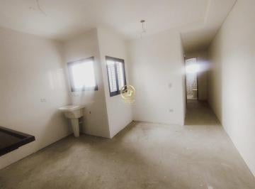 Apartamento · 36m² · 2 Quartos · Apartamento à venda - no Vila Bonilha