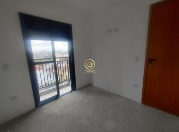 Apartamento · 32m² · 2 Quartos · Apartamento à venda - no Vila Bonilha