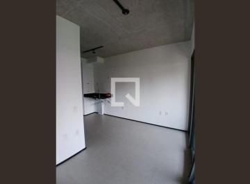 Apartamento · 32m² · 1 Quarto · Apartamento à Venda - Chácara Santo Antonio, 1 Quarto, 32 m² - São Paulo