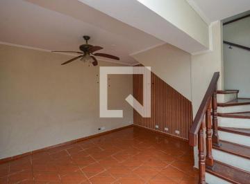 Casa · 250m² · 2 Quartos · 3 Vagas · Casa à Venda - Jardim Palmares, 2 Quartos,  250 m² - São Paulo