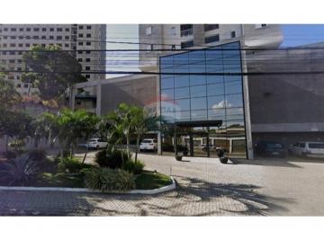 Foto 01 · Apartamento à venda em Sorocaba-SP no Jardim Residencial Martinez: 3 quartos, 2 salas, 2 banheiros, 