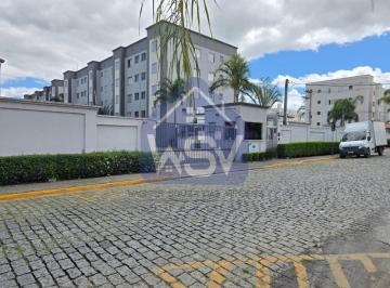 Foto 16 · Apartamento, Vila Urupês, Suzano, SP