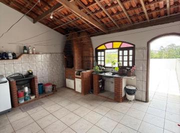 Foto 01 · Casa, Jardim Camila, Mauá, SP