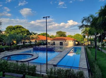 202511251655294974.jpg · Apartamento para Venda em Sumaré, Jardim Santa Terezinha (Nova Veneza), 2 dormitórios, 1 banheiro, 1