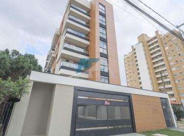 Apartamento · 74m² · 3 Quartos · 1 Vaga · Apartamento com 03 Quartos e Suíte Alto Padrão em São José dos Pinhais