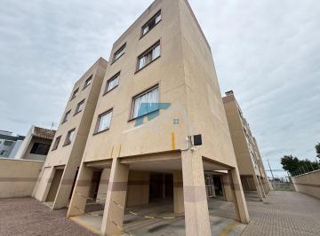 Apartamento · 73m² · 3 Quartos · 1 Vaga · Apartamento à venda no Afonso Pena – São José dos Pinhais
