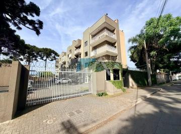 Apartamento · 44m² · 2 Quartos · 1 Vaga · Apartamento à venda no Parque da fonte em São José dos Pinhais