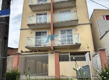 Apartamento · 91m² · 2 Quartos · 1 Vaga · Apartamento 02 Quartos e Suíte,Bairro Silveira da Mota em São José dos Pinhais.