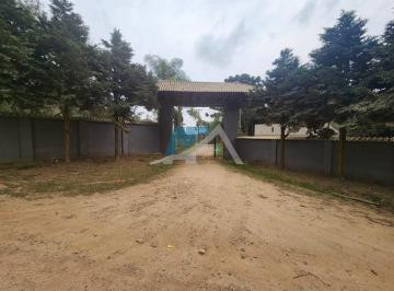 Rural · 5000m² · Chácara em Área Rural de São José dos Pinhais, São José dos Pinhais/PR