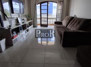 Apartamento de 3 quartos, Santo André · Apartamento à venda 3 quartos Valparaíso Santo André