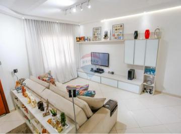 Foto 04 · Oportunidade Imperdível: Casa à Venda em Sorocaba-SP, Jardim Leocádia - 3 Quartos, 2 Salas, 1 Banhei