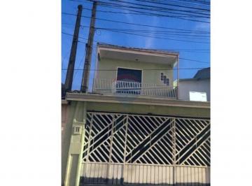 Foto 01 · Imóvel à venda em Sorocaba-SP: Casa no Jardim Rubi com 4 quartos, 2 salas, 4 banheiros e 191,07 m² d