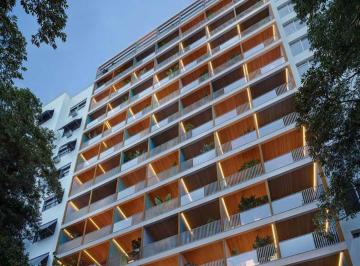 Apartamento de 1 quarto, Rio de Janeiro · Invista no Seu Estilo — Studios e Double Suítes Exclusivas em Copacabana