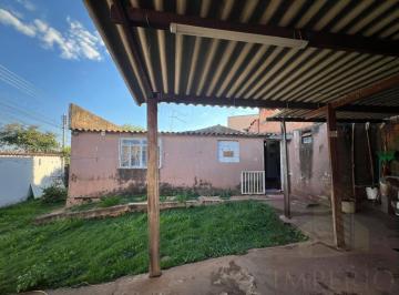 202511211656537752.jpeg · Lote para Venda em Goiânia, Setor Progresso, 3 dormitórios, 1 banheiro, 1 vaga
