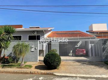 011764080917251.jpg · Casa à venda, Parque Alto Taquaral, Campinas, SP