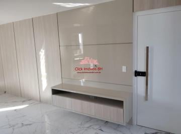 202503131217177341.jpg · Apartamento 2 Quartos para Venda em Sabará, Ana Lúcia, 2 dormitórios, 1 suíte, 2 banheiros, 1 vaga