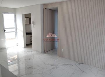 202503131155395709.jpg · Apartamento 2 Quartos para Venda em Sabará, Ana Lúcia, 2 dormitórios, 1 suíte, 2 banheiros, 2 vagas