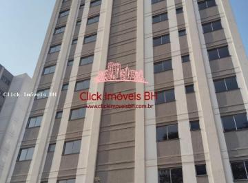 202502261514199757.jpg · Apartamento 2 Quartos para Venda em Belo Horizonte, Goiania, 2 dormitórios, 1 banheiro, 1 vaga