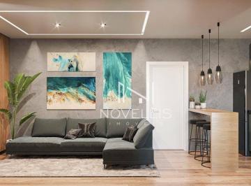 dd2797b1543866f57ece31a921cb3b3f10d106e7 · Apartamento à venda, 62 m² por R$ 586.560,00 - Jardim Augusta - São José dos Campos/SP