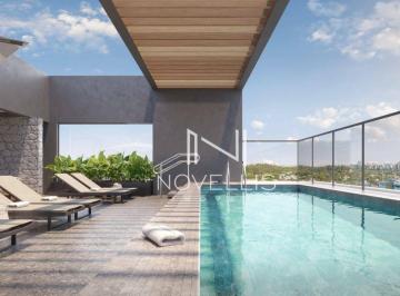 023787083caf3a3ccc1811eacd77e792f291fbe3 · Apartamento com 2 dormitórios à venda no Vila Ema SJCampos/SP