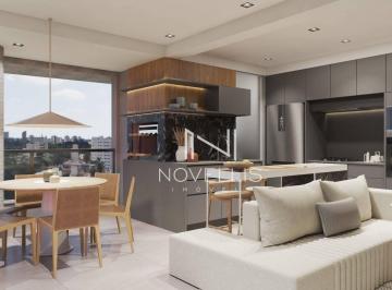 7a8ac0d132c4a59febb08c725e4d3734f82eca3f · Apartamento com 2 dormitórios à venda 73 m² Vila Ema SJCampos/SP Lançamentos