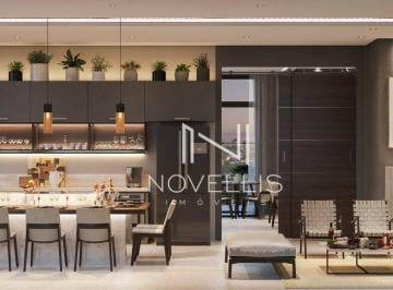 8f7b8fa9e9c26f4699bfd5410a9a024aa53589a7 · Apartamento com 1 dormitório à venda - Jardim Augusta - São José dos Campos/SP