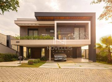 e2c1a187171f4a0222e9f757f9953160a0ebe7d2 · Casa à venda, 537 m² por R$ 5.299.999,99 - Urbanova - São José dos Campos/SP