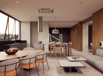 39eaa1d3f9a7a79fd3dc13e6e8d3de50e5f2d5d9 · Apartamento com 3 dormitórios à venda na Vila Ema SJCampos/SP