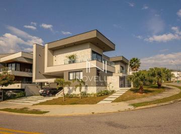 1b16f26c1a71c60b7f89b77f8a04c5afaa09f27c · Casa à venda, 432 m² por R$ 5.100.000,00 - Urbanova - São José dos Campos/SP