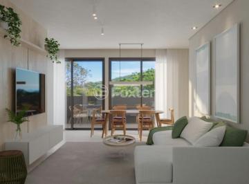 a3f5d0987f7df6e719c462071a143869.jpg · Cobertura, 2 dormitórios, 99 m², em Cacupé