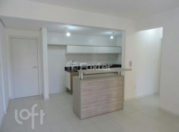 592d3437 · Apartamento, 1 dormitórios, 51.99 m², em Pedra Branca