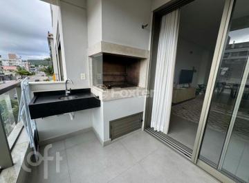 1375f090 · Apartamento, 3 dormitórios, 116 m², em Jurerê