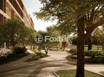 f70c337ab8d90ec09f6a91aeca56163f.jpg · Cobertura, 2 dormitórios, 140 m², em Campeche