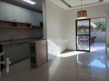 d3900915 · Apartamento, 1 dormitórios, 164 m², em Jardim Atlântico
