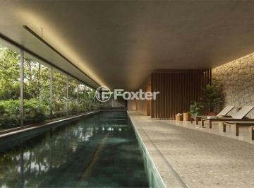 61daa531ebd2475a0343587ad4e7ea80.jpg · Apartamento, 2 dormitórios, 184.28 m², em Campeche