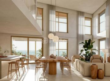 DUPLEX 2.jpg · Apartamento, 3 dormitórios, 159.698 m², em Campeche