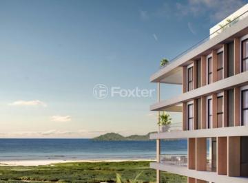 MAKAI.3.jpeg · Apartamento, 3 dormitórios, 160 m², em Campeche