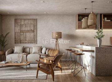 55077581a6c80c3b431c0f20b2c53f41.jpg · Cobertura, 3 dormitórios, 170 m², em Campeche